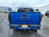 Used 2022 GMC Canyon Elevation w/ Trailering Package image 5