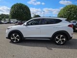 Used 2017 Hyundai Tucson Value image 4