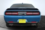 Used 2023 Dodge Challenger SXT w/ Plus Package image 4