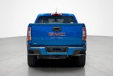 Used 2021 GMC Canyon Elevation Standard image 4