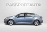 Used 2023 Toyota Corolla LE image 2