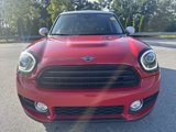 Used 2019 MINI Cooper Countryman S image 3