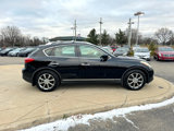 Used 2010 INFINITI EX35 Journey image 4