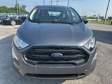 Used 2020 Ford EcoSport S image 2