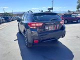 Used 2019 Subaru Crosstrek 2.0i Limited w/ Moonroof Package image 6