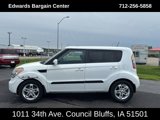 Used 2011 Kia Soul + w/ Audio Pkg image 5
