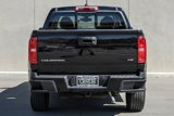 Used 2022 Chevrolet Colorado LT w/ LT Convenience Package image 4