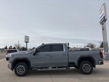 Used 2024 GMC Sierra 3500 SLE w/ SLE Convenience Package image 2
