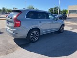Certified 2025 Volvo XC90 T8 Plus w/ Protection Package Premier image 5