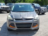 Used 2014 Ford Escape S image 2