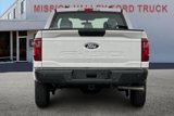 New 2024 Ford F150 XL image 5
