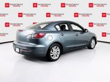 Used 2012 MAZDA MAZDA3 i Touring image 5