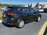 Used 2020 Nissan Rogue S image 5
