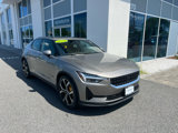 Used 2022 Polestar Polestar 2 w/ Performance Package image 2