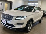 Used 2019 Lincoln MKC Reserve image 4