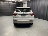 Used 2020 Buick Enclave Preferred w/ LPO, Floor Liner Package image 5