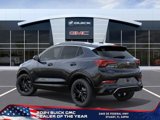 New 2025 Buick Encore GX Sport Touring w/ Comfort Package image 3