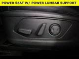 Used 2023 Kia Sportage EX image 6