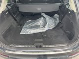 Certified 2022 Volvo XC90 T6 Momentum w/ Climate Package image 6