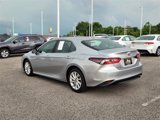 Used 2023 Toyota Camry LE image 5