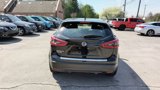 Used 2020 Nissan Rogue Sport S image 4