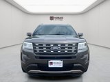 Used 2016 Ford Explorer Limited w/ Class II Trailer Tow Package image 2