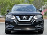 Used 2019 Nissan Rogue SV w/ Premium Package image 2