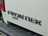 Used 2019 Nissan Frontier SL image 3
