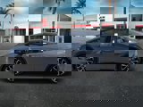 New 2024 Toyota Prius Prime Premium image 5