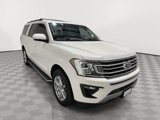 Certified 2021 Ford Expedition Max XLT image 5