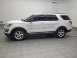 Used 2016 Ford Explorer XLT image 2