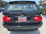 Used 2005 BMW X5 3.0i image 4