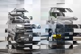 Used 2019 Toyota RAV4 LE image 5