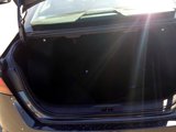Used 2021 Nissan Altima 2.5 SV image 5