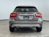Used 2016 Mercedes-Benz GLA 250 image 5