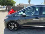 Used 2019 Chevrolet Bolt Premier w/ Infotainment Package image 4