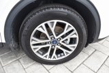 Used 2022 Ford Escape SEL w/ Technology Package image 4