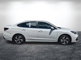 New 2025 Subaru Legacy Premium image 3