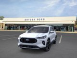 New 2025 Ford Escape ST-Line Select image 3