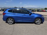 Used 2016 BMW X1 xDrive28i image 4