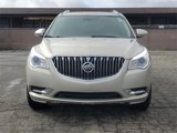 Used 2014 Buick Enclave Premium w/ Trailering Provision Package image 2