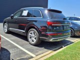 Used 2024 Audi Q7 3.0T Premium Plus image 5