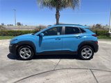 Used 2023 Hyundai Kona SEL image 5