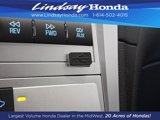 Used 2011 Chevrolet Malibu LT w/ Red Jewel Premium Package image 3