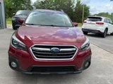 Used 2018 Subaru Outback 3.6R Limited image 4