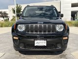 Used 2019 Jeep Renegade Sport w/ Sport Appearance Group image 5