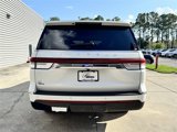 New 2024 Lincoln Navigator Reserve image 4