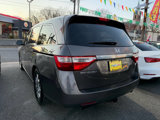 Used 2012 Honda Odyssey EX-L image 5