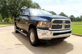Used 2013 RAM 2500 Big Horn image 5