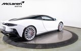 Used 2020 McLaren GT image 5